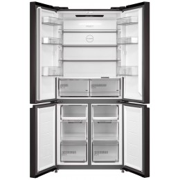 Холодильник Midea MDRM691MIE22