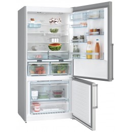 Холодильник BOSCH KGN 86 AI 32 U