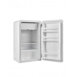 Холодильник MIDEA MDRD142SLF01