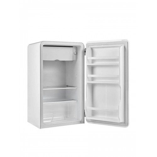 Холодильник MIDEA MDRD142SLF01