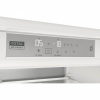 Холодильник WHIRLPOOL WHSP70T241P