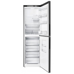 Холодильник АТЛАНТ ХМ 4625-151