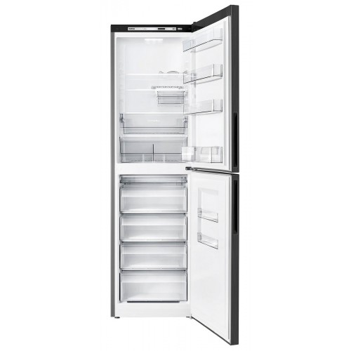 Холодильник АТЛАНТ ХМ 4625-151