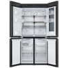 Холодильник LG GR-A 24 FQAKM