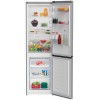 Холодильник BEKO B1RCSK362S