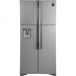 Холодильник HITACHI R-W660PUC7XGS
