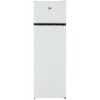 Холодильник BEKO B1RDSK280W