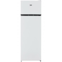 Холодильник BEKO B1RDSK280W