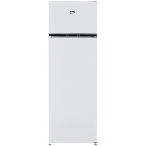 Холодильник BEKO B1RDSK280W