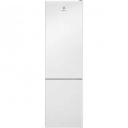 Холодильник ELECTROLUX LNT7ME36G2