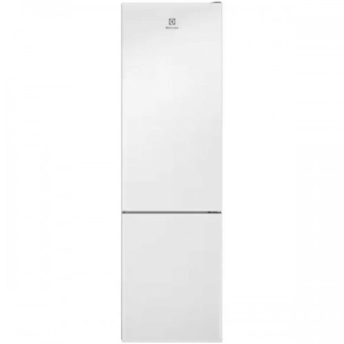 Холодильник ELECTROLUX LNT7ME36G2