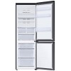 Холодильник SAMSUNG RB34C675EBN