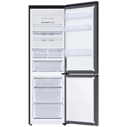 Холодильник SAMSUNG RB34C675EBN