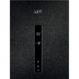 Холодильник AEG RCB736E5MB