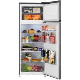 Холодильник BEKO B1RDSK240G