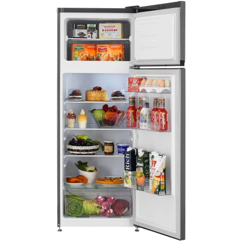 Холодильник BEKO B1RDSK240G