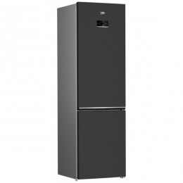 Холодильник BEKO B3DRCNK402HXBR