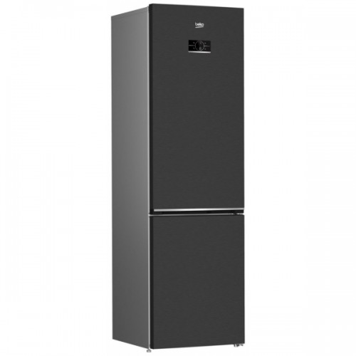 Холодильник BEKO B3DRCNK402HXBR