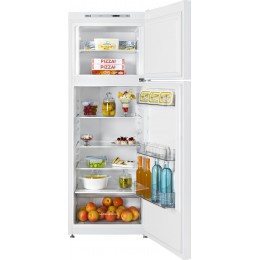 Холодильник АТЛАНТ ХМ-3635-109