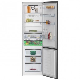 Холодильник BEKO B5RCNK403ZWB