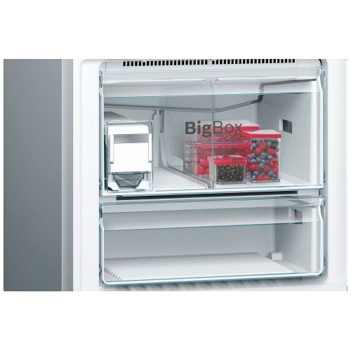 Холодильник BOSCH KGN76CI30U