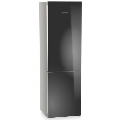 Холодильник LIEBHERR CNgbc 5723