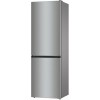 Холодильник GORENJE NRKE62XL