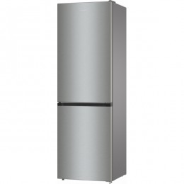 Холодильник GORENJE NRKE62XL