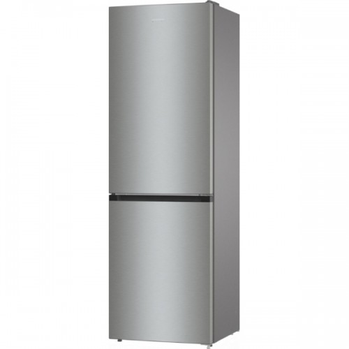 Холодильник GORENJE NRKE62XL