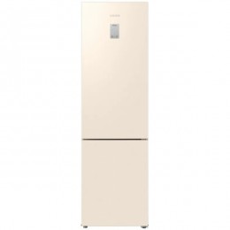 Холодильник SAMSUNG RB37A5411EL