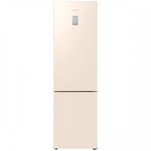 Холодильник SAMSUNG RB37A5411EL