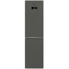 Холодильник BEKO B3R0CNK332HG