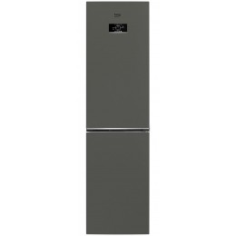 Холодильник BEKO B3R0CNK332HG