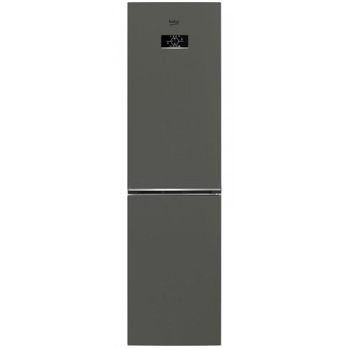 Холодильник BEKO B3R0CNK332HG