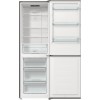 Холодильник GORENJE NRKE62XL
