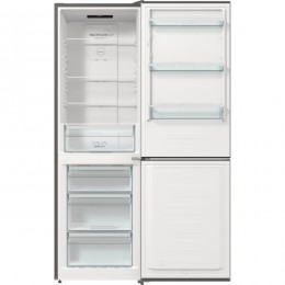 Холодильник GORENJE NRKE62XL