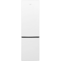 Холодильник BEKO B1RCNK312W