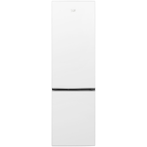 Холодильник BEKO B1RCNK312W