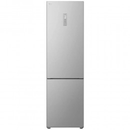 Холодильник LG GC-B 509 ANMW