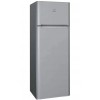 Холодильник Indesit TIA 16G