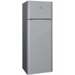 Холодильник Indesit TIA 16G