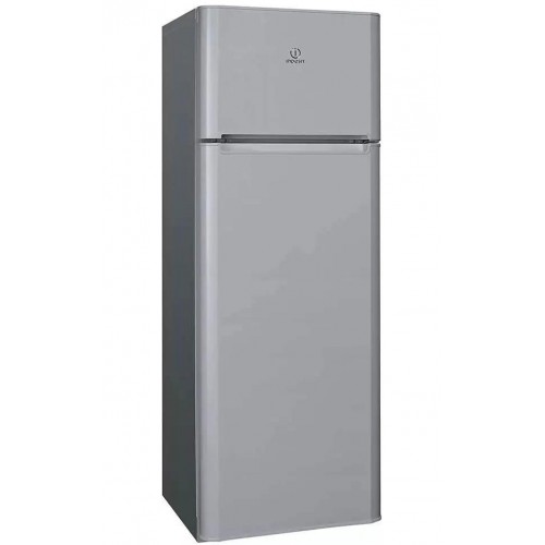 Холодильник Indesit TIA 16G