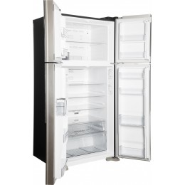 Холодильник HITACHI R-W660PUC7XGC