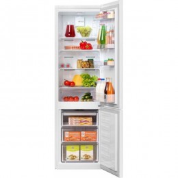 Холодильник BEKO RCNK310KC0W