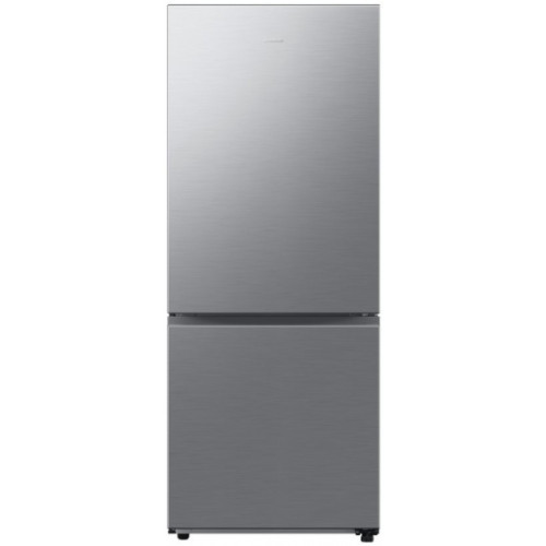 Холодильник SAMSUNG RB-50DG602ES9WT