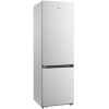 Холодильник Midea MDRB457FGF01ID