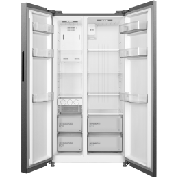 Холодильник Midea MDRS710FGE46