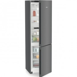 Холодильник LIEBHERR CNdgc 5703