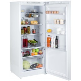 Холодильник Бирюса 6142