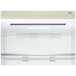 Холодильник LG GC-B569PECM